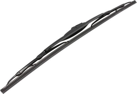 Valeo 574156 - Wiper Blade car-mod.net