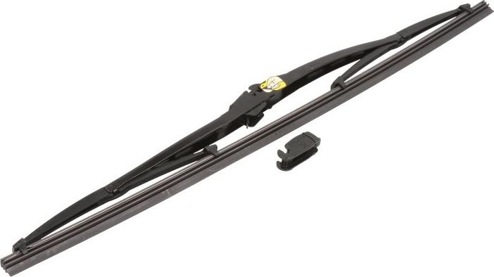 Valeo 574110 - Wiper Blade car-mod.net