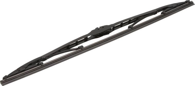 Valeo 574112 - Wiper Blade car-mod.net