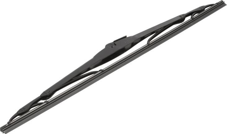 Valeo 574129 - Wiper Blade car-mod.net