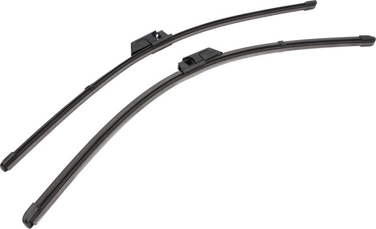 Valeo 574305 - Wiper Blade car-mod.net