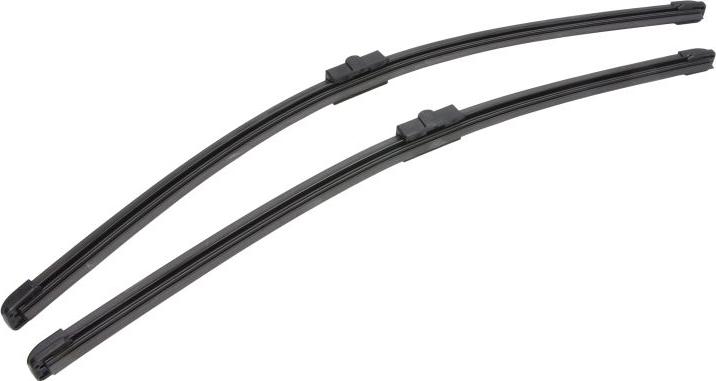 Valeo 574301 - Wiper Blade car-mod.net