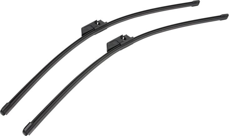 Valeo 574307 - Wiper Blade car-mod.net