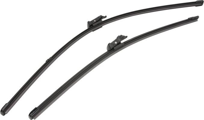 Valeo 574385 - Wiper Blade car-mod.net
