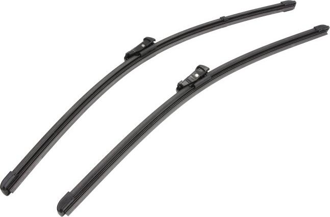 Valeo 574382 - Wiper Blade car-mod.net