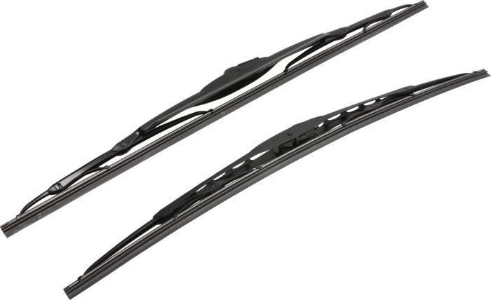 Valeo 574290 - Wiper Blade car-mod.net