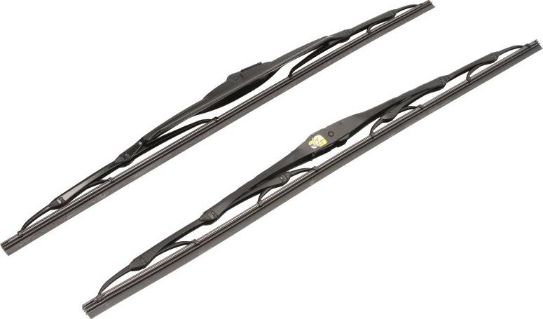 Valeo 574291 - Wiper Blade car-mod.net