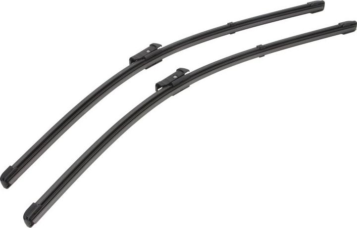 Valeo 574743 - Wiper Blade car-mod.net