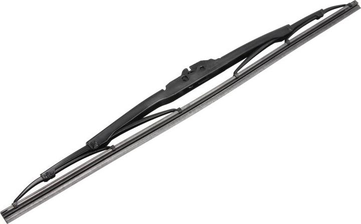 Valeo 575545 - Wiper Blade car-mod.net