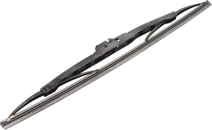 Valeo 575540 - Wiper Blade car-mod.net