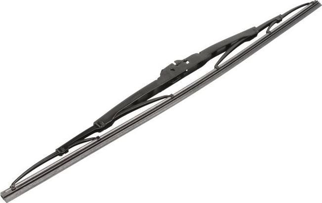 Valeo 575550 - Wiper Blade car-mod.net