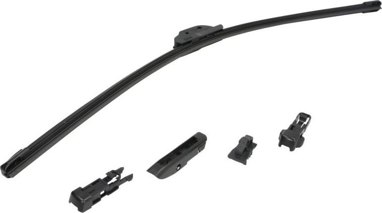Valeo 575009 - Wiper Blade car-mod.net