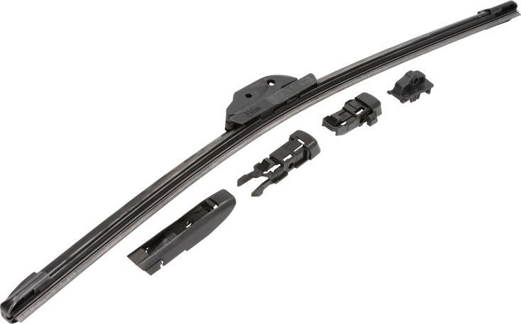 Valeo 575005 - Wiper Blade car-mod.net