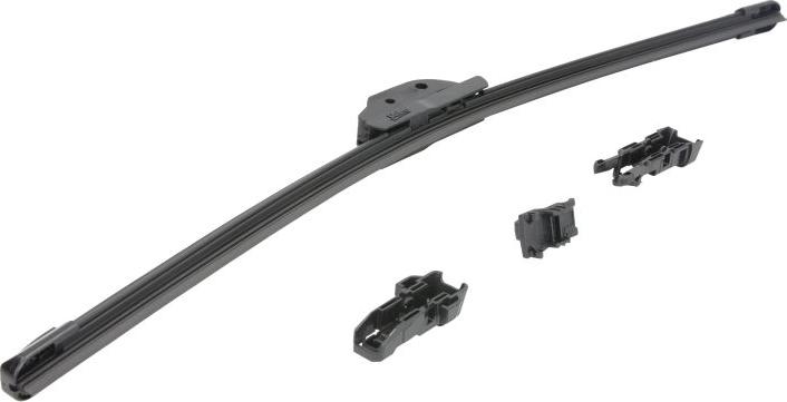 Valeo 575006 - Wiper Blade car-mod.net