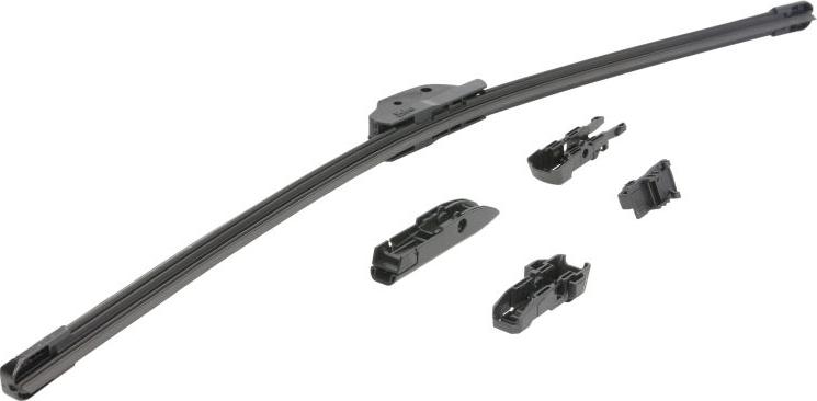 Valeo 575008 - Wiper Blade car-mod.net