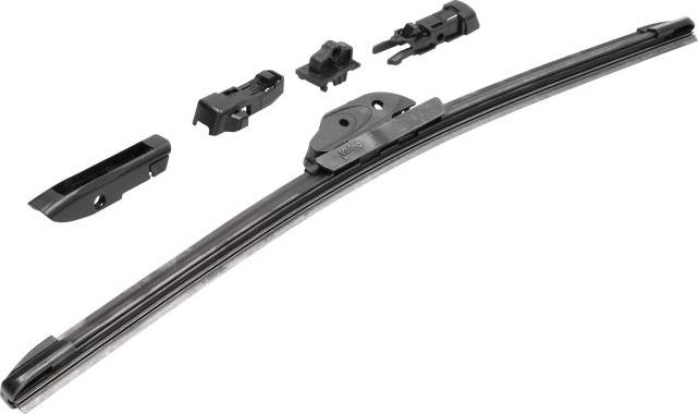 Valeo 575003 - Wiper Blade car-mod.net