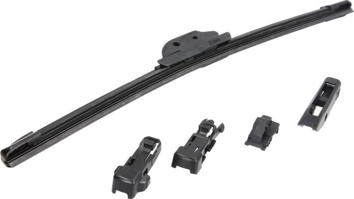 Valeo 575002 - Wiper Blade car-mod.net