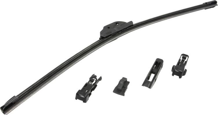 Valeo 575007 - Wiper Blade car-mod.net