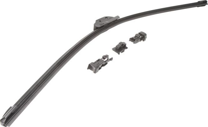 Valeo 575010 - Wiper Blade car-mod.net