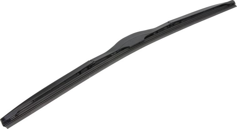 Valeo 575831 - Wiper Blade car-mod.net