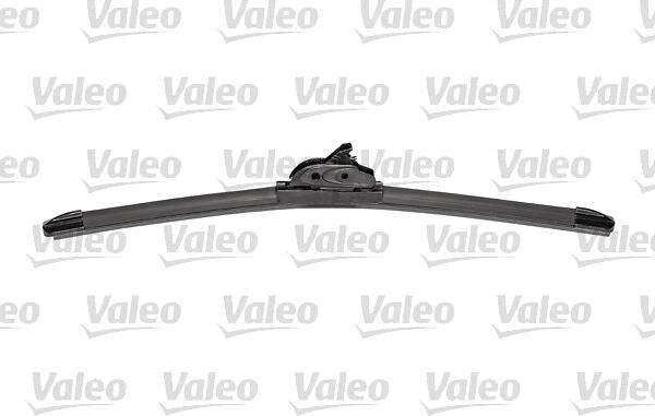 VALEO 575784 - Wiper Blade car-mod.net