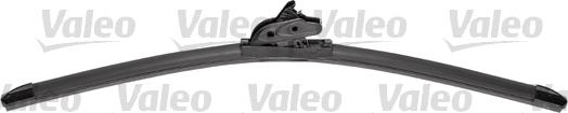 Valeo 575785 - Wiper Blade car-mod.net