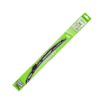 Valeo 576009 - Wiper Blade car-mod.net