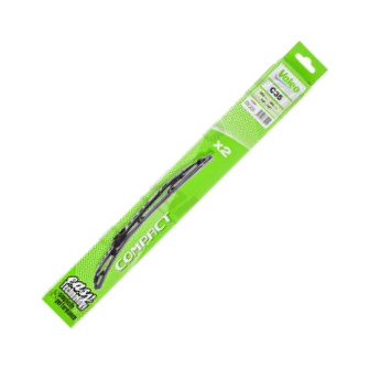 Valeo 576001 - Wiper Blade car-mod.net