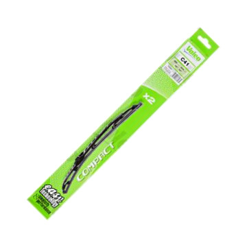 Valeo 576003 - Wiper Blade car-mod.net
