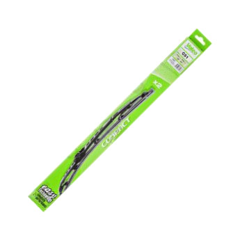 Valeo 576007 - Wiper Blade car-mod.net