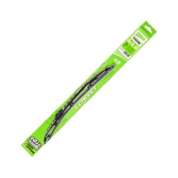 Valeo 576014 - Wiper Blade car-mod.net