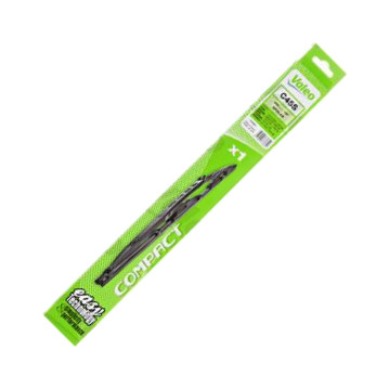 Valeo 576084 - Wiper Blade car-mod.net