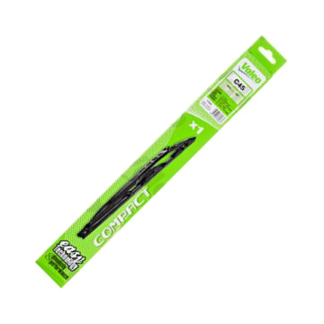 Valeo 576083 - Wiper Blade car-mod.net