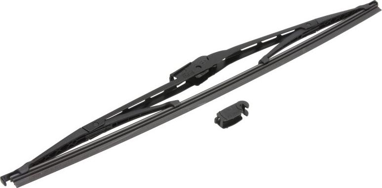 Valeo 576082 - Wiper Blade car-mod.net