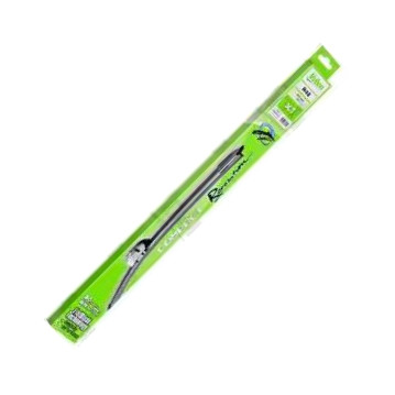 VALEO 576074 - Wiper Blade car-mod.net