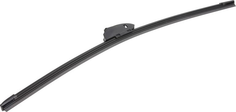 Valeo 576075 - Wiper Blade car-mod.net