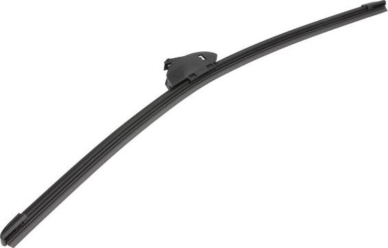 Valeo 576077 - Wiper Blade car-mod.net