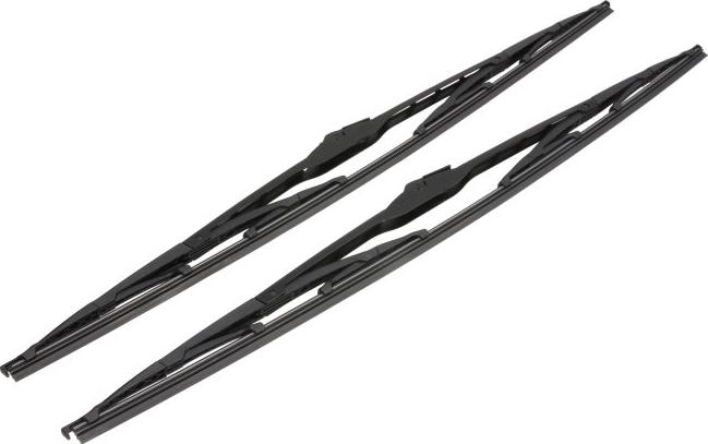 Valeo 576107 - Wiper Blade car-mod.net