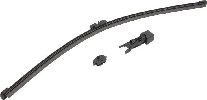 Valeo 578564 - Wiper Blade car-mod.net