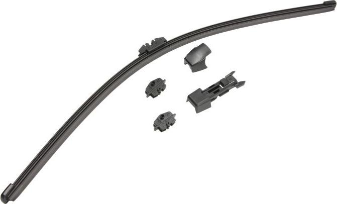 Valeo 578565 - Wiper Blade car-mod.net