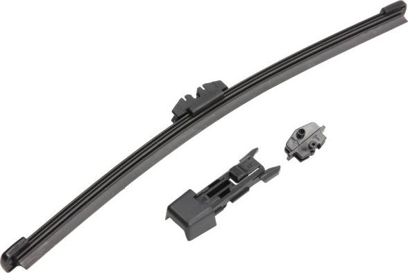 Valeo 578560 - Wiper Blade car-mod.net