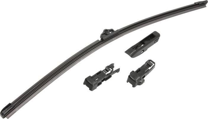 Valeo 578504 - Wiper Blade car-mod.net