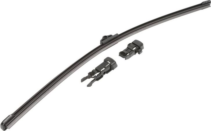 Valeo 578505 - Wiper Blade car-mod.net