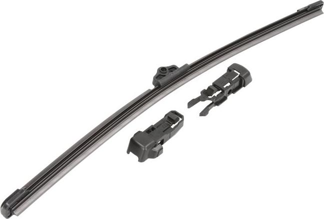 Valeo 578501 - Wiper Blade car-mod.net