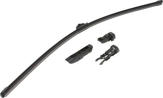 Valeo 578508 - Wiper Blade car-mod.net