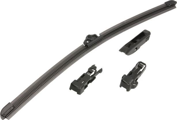 Valeo 578502 - Wiper Blade car-mod.net