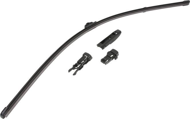 Valeo 578514 - Wiper Blade car-mod.net