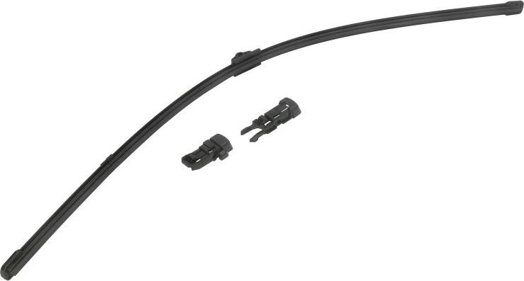 Valeo 578515 - Wiper Blade car-mod.net