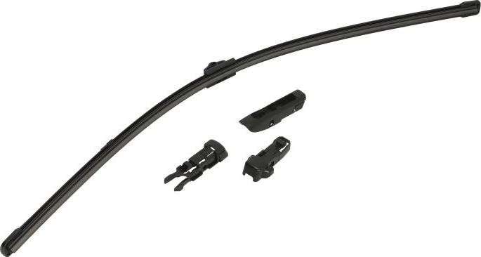 Valeo 578511 - Wiper Blade car-mod.net