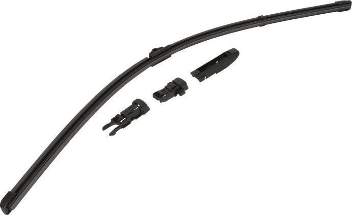 Valeo 578513 - Wiper Blade car-mod.net